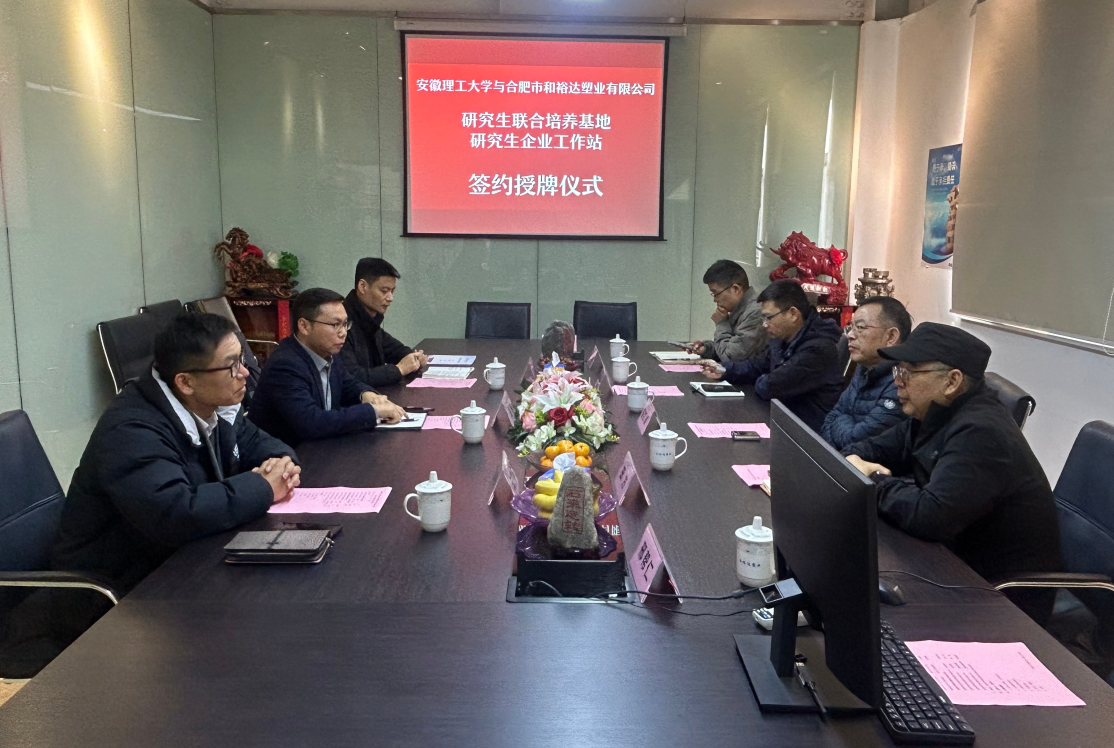 1763623872152222.png 1.png