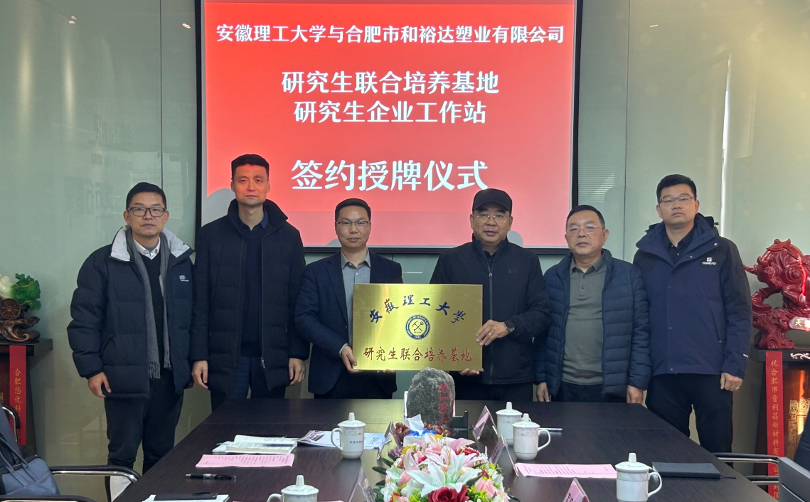 1763625660884517.png 6.png